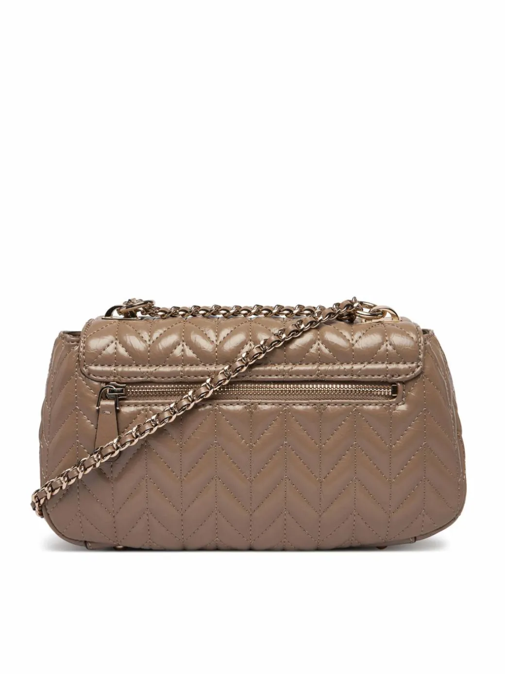 Borsetta Cheryl HWTQ97 20210 Beige