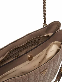Borsetta Cheryl HWTQ97 20220 Beige