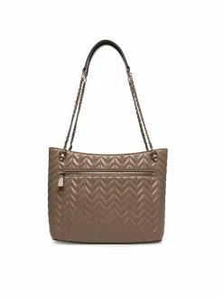 Borsetta Cheryl HWTQ97 20220 Beige