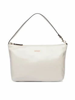 Borsetta Cheryl HWTQ97 20240 Crema