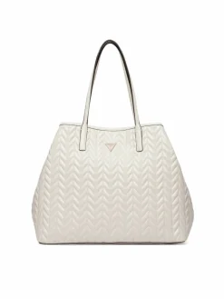 Borsetta Cheryl HWTQ97 20240 Crema