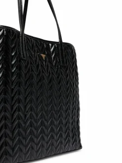Borsetta Cheryl HWTQ97 20240 Nero