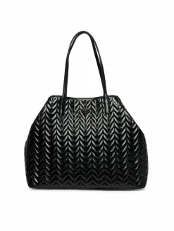 Borsetta Cheryl HWTQ97 20240 Nero