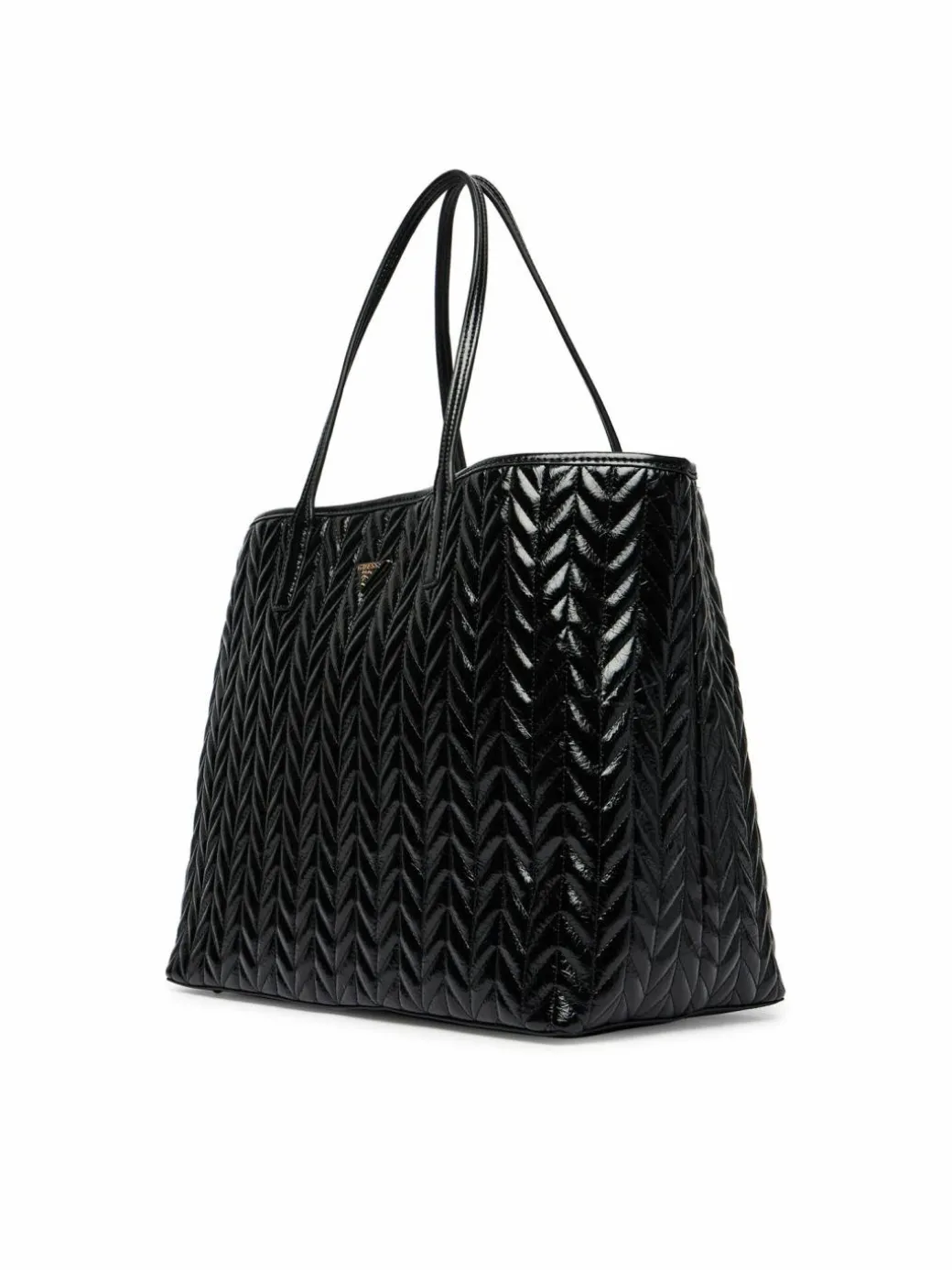 Borsetta Cheryl HWTQ97 20240 Nero