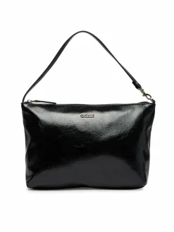 Borsetta Cheryl HWTQ97 20240 Nero