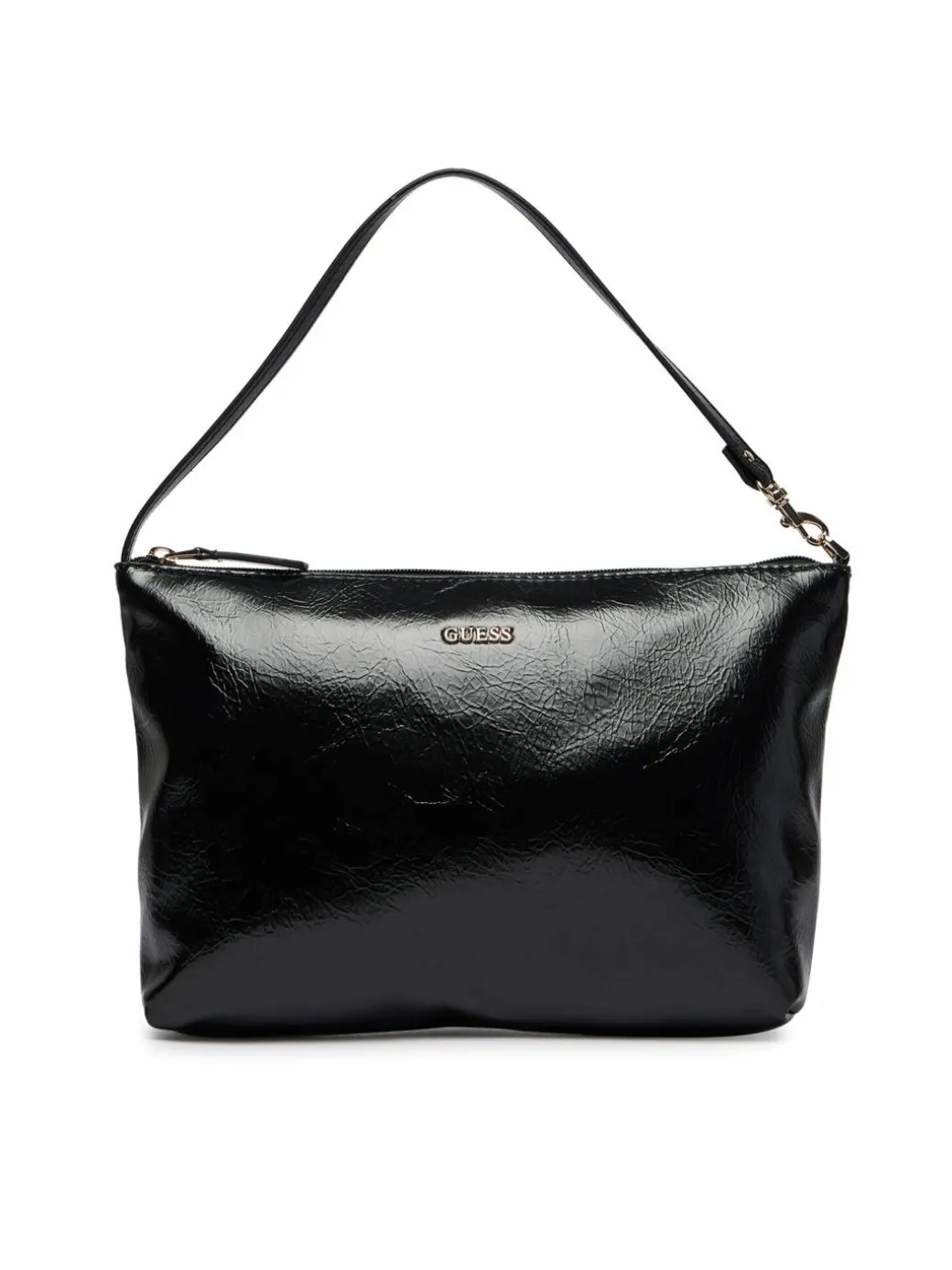 Borsetta Cheryl HWTQ97 20240 Nero