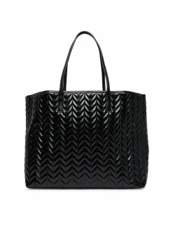 Borsetta Cheryl HWTQ97 20240 Nero