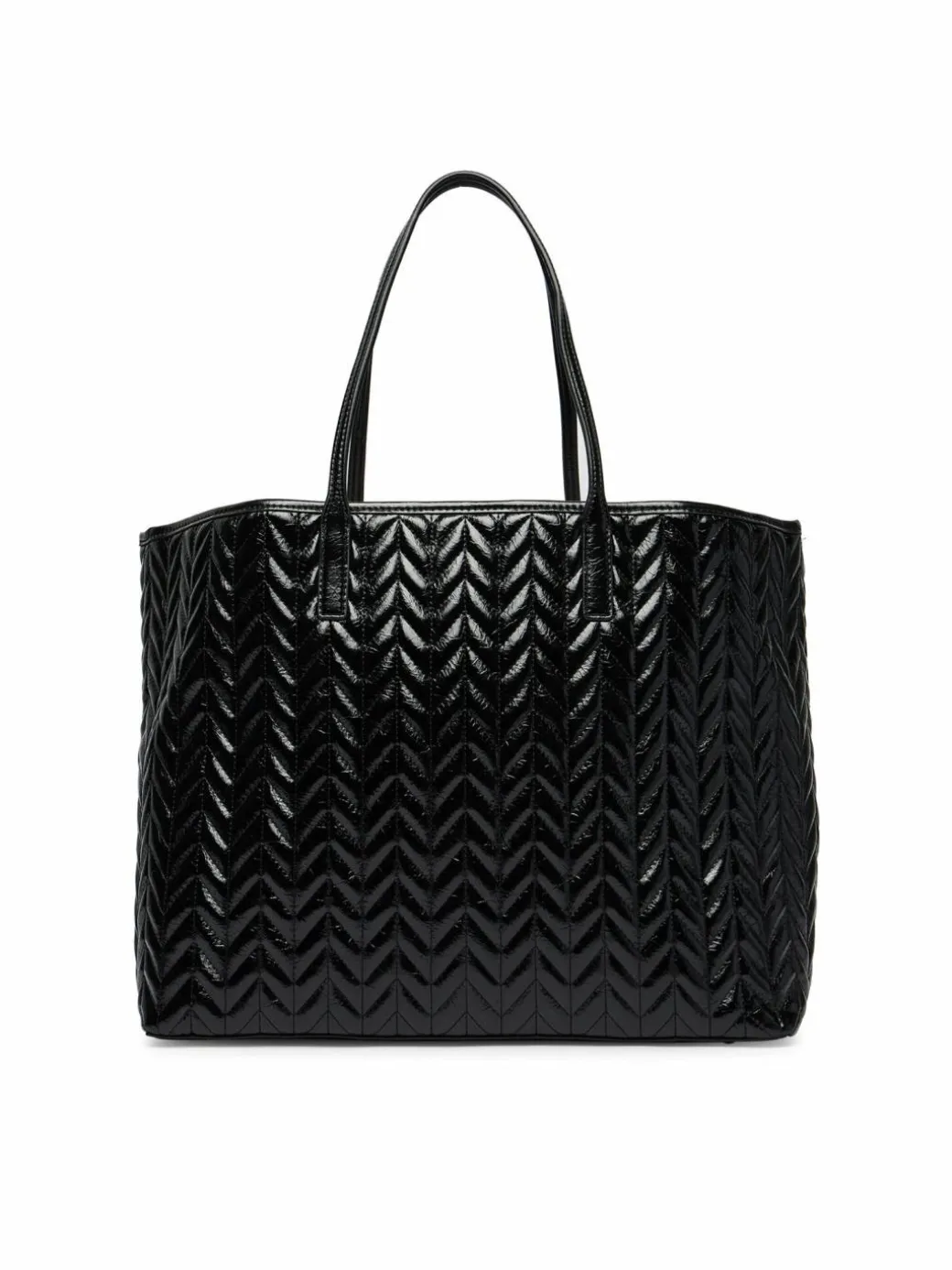 Borsetta Cheryl HWTQ97 20240 Nero