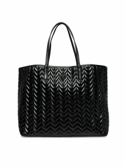 Borsetta Cheryl HWTQ97 20240 Nero