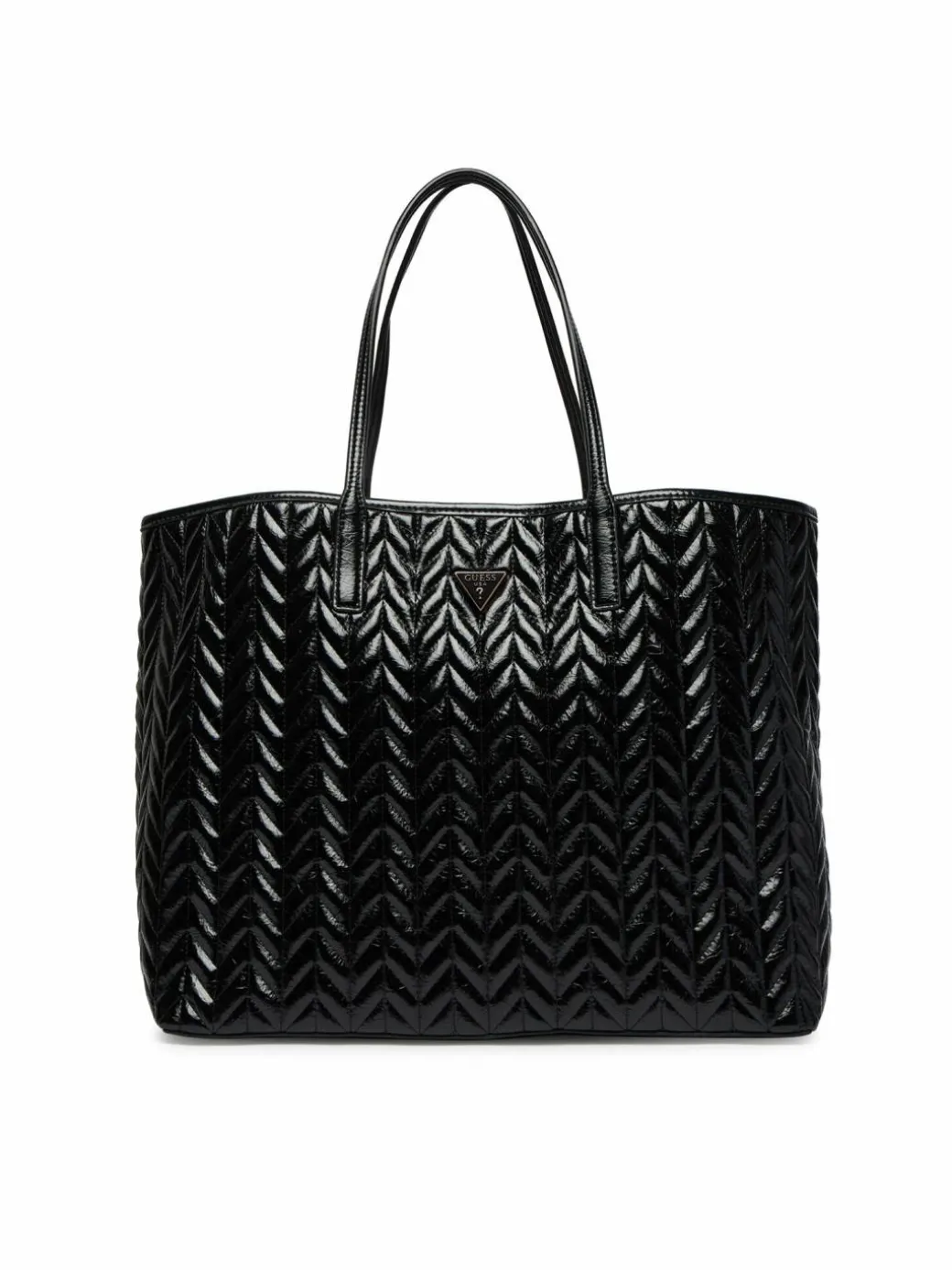Borsetta Cheryl HWTQ97 20240 Nero