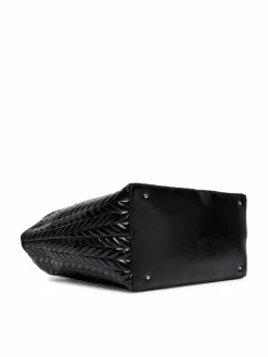 Borsetta Cheryl HWTQ97 20240 Nero