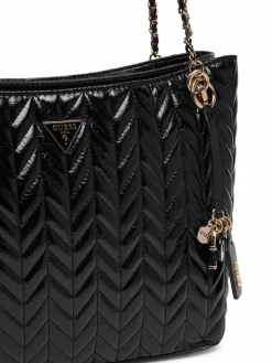 Borsetta Cheryl HWTQ97 20220 Nero