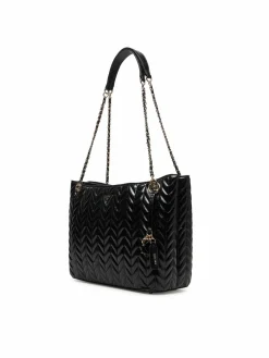 Borsetta Cheryl HWTQ97 20220 Nero
