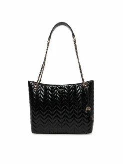 Borsetta Cheryl HWTQ97 20220 Nero
