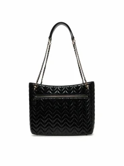 Borsetta Cheryl HWTQ97 20220 Nero