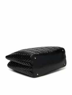 Borsetta Cheryl HWTQ97 20220 Nero