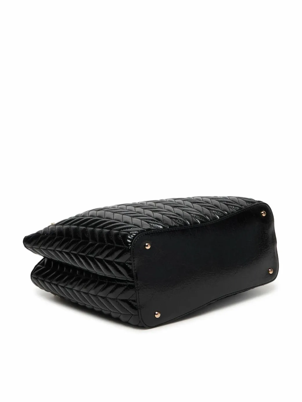 Borsetta Cheryl HWTQ97 20220 Nero