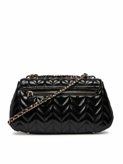 Borsetta Cheryl HWTQ97 20210 Nero