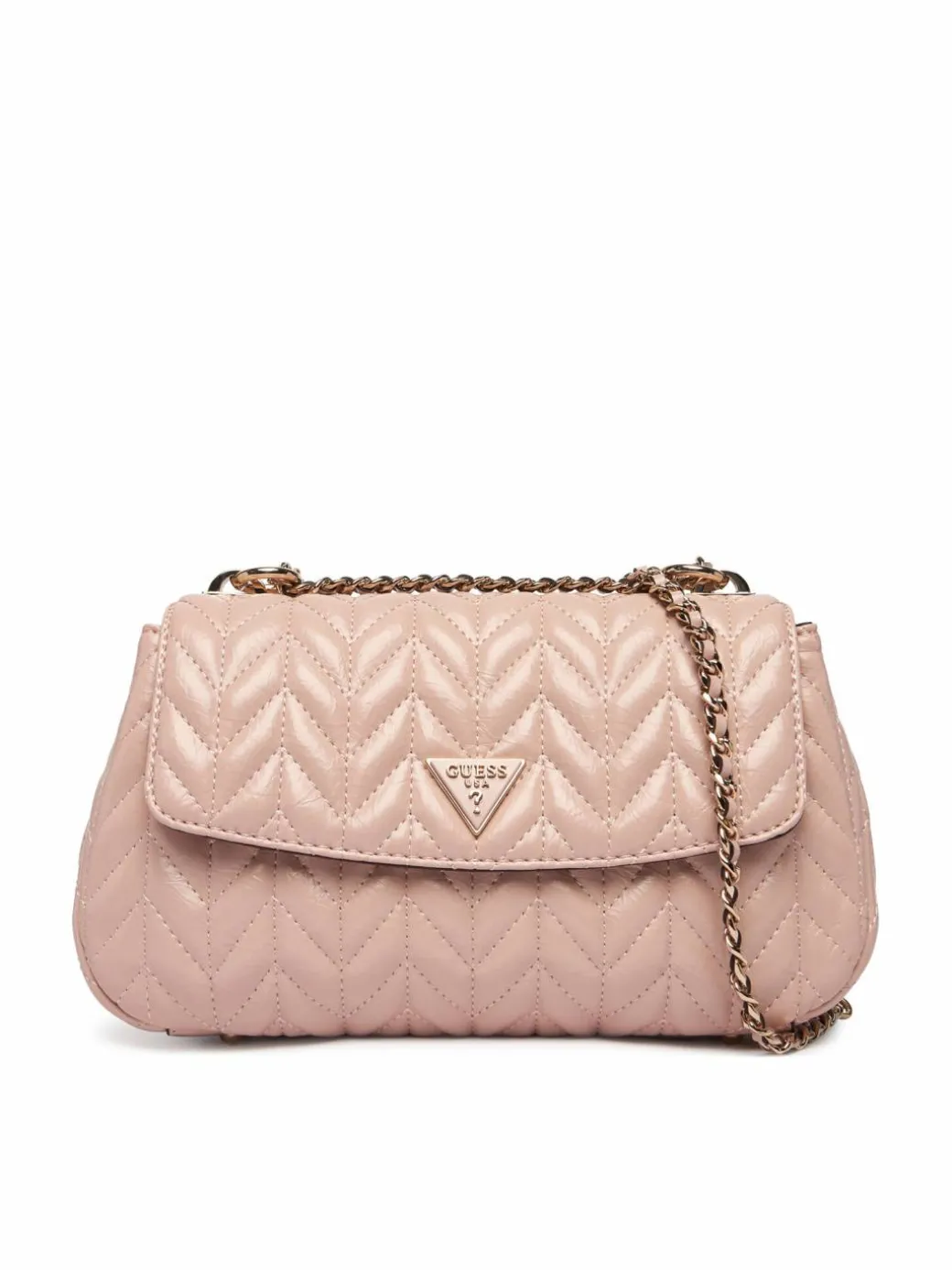 Borsetta Cheryl HWTQ97 20210 Rosa