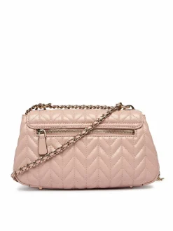 Borsetta Cheryl HWTQ97 20210 Rosa