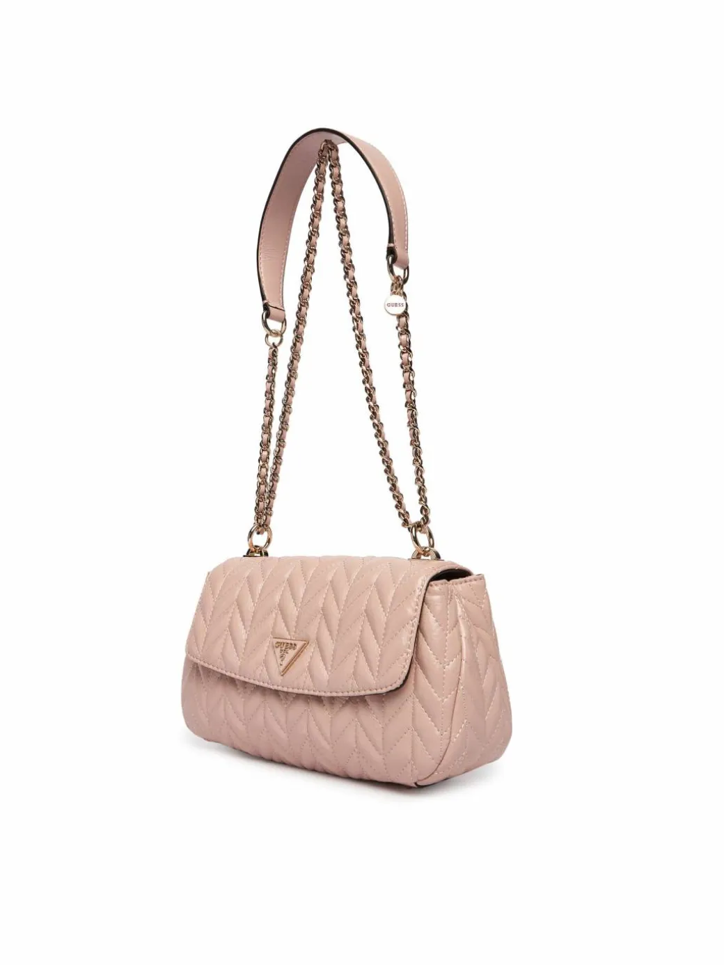 Borsetta Cheryl HWTQ97 20210 Rosa