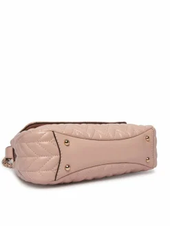 Borsetta Cheryl HWTQ97 20210 Rosa