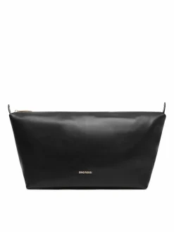 Borsetta C-ISSOTA-LOA9472 Nero