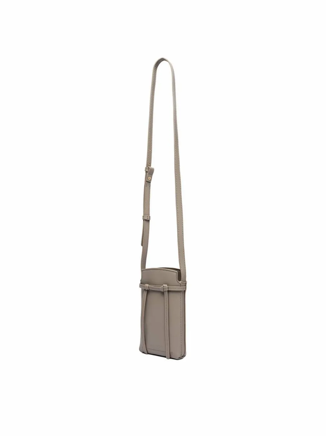 Borsetta C-KY135 Grigio