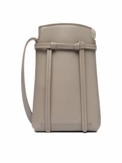Borsetta C-KY135 Grigio