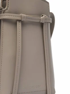 Borsetta C-KY135 Grigio