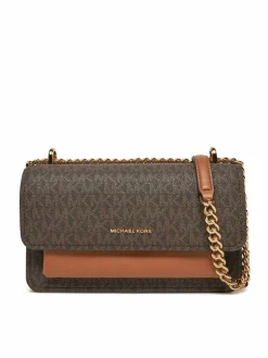 Borsetta Claire 30R5GC7L3B Marrone