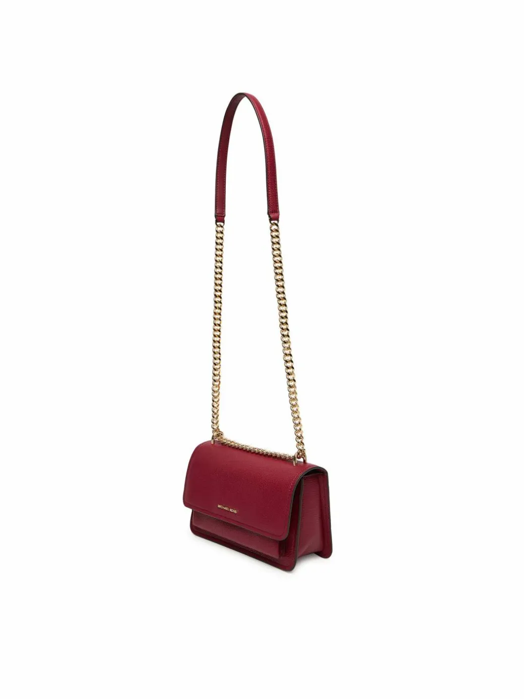 Borsetta Claire 30T4GC7L3T Bordeaux