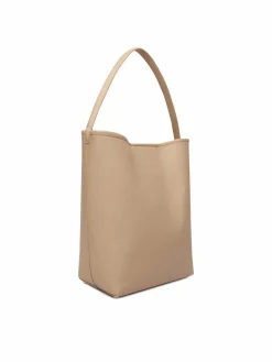 Borsetta C-LDA8552 Beige