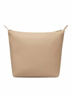 Borsetta C-LDA8552 Beige