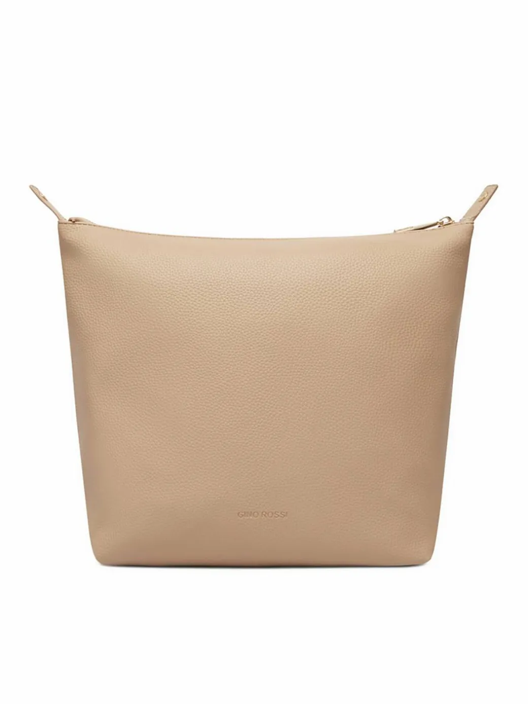 Borsetta C-LDA8552 Beige