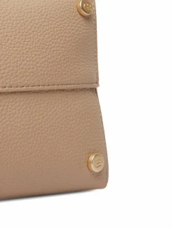 Borsetta C-LDA8552 Beige