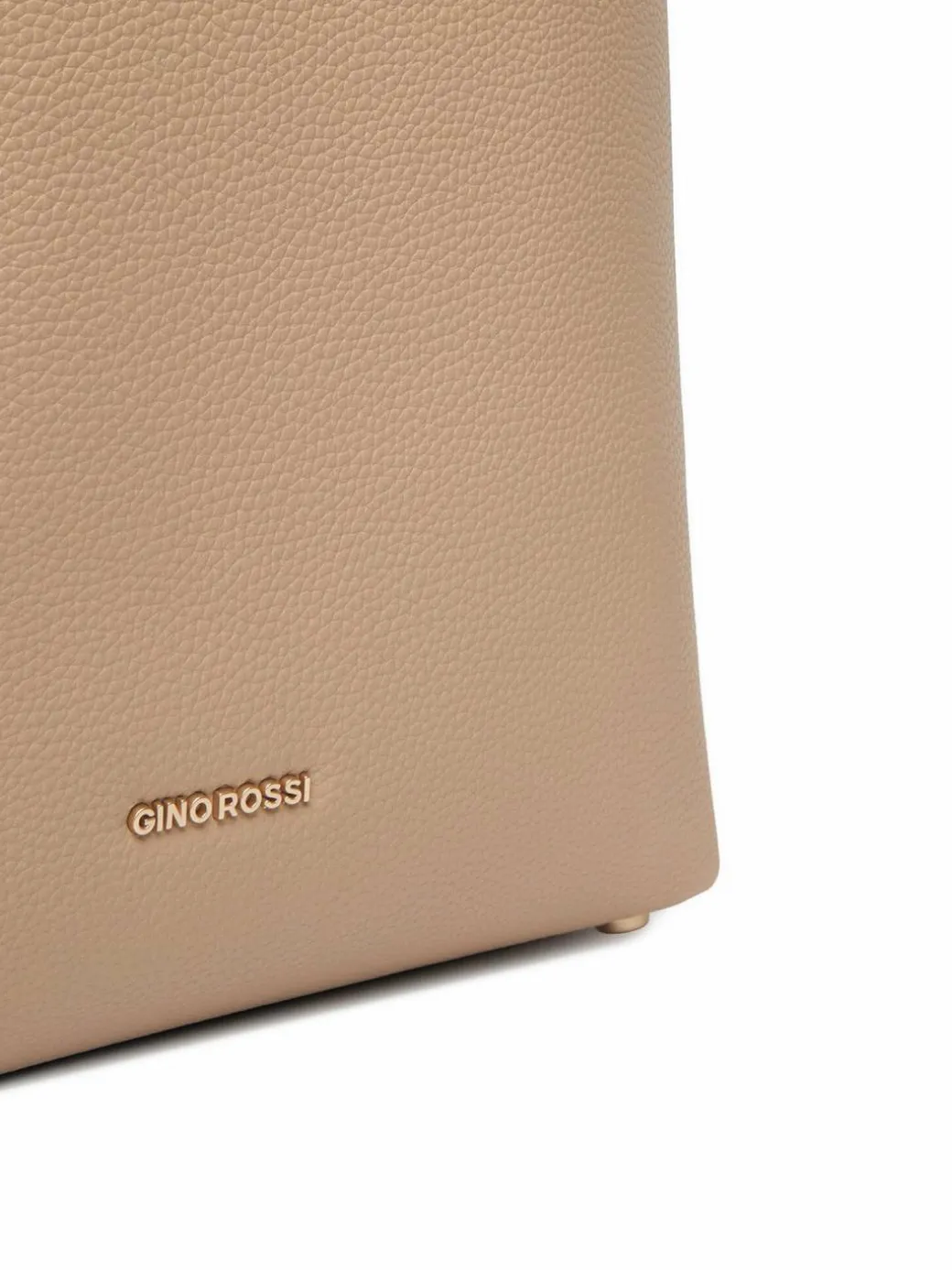 Borsetta C-LDA8552 Beige