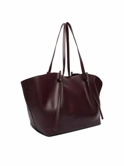 Borsetta C-LDA9148 Bordeaux