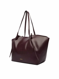 Borsetta C-LDA9148 Bordeaux