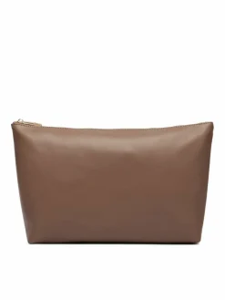 Borsetta C-LDA9148 Marrone chiaro
