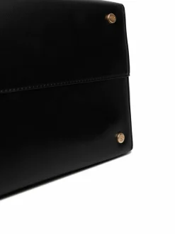 Borsetta C-LDA9148 Nero