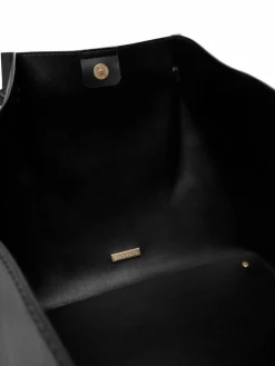 Borsetta C-LDA9148 Nero