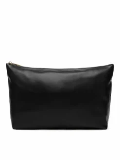 Borsetta C-LDA9148 Nero
