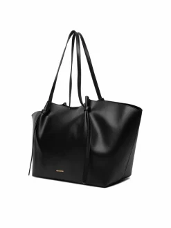 Borsetta C-LDA9148 Nero
