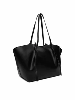 Borsetta C-LDA9148 Nero