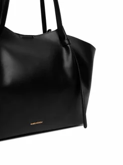 Borsetta C-LDA9148 Nero