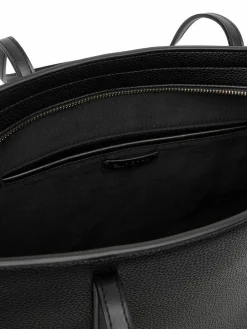 Borsetta C-LDA9518 Nero