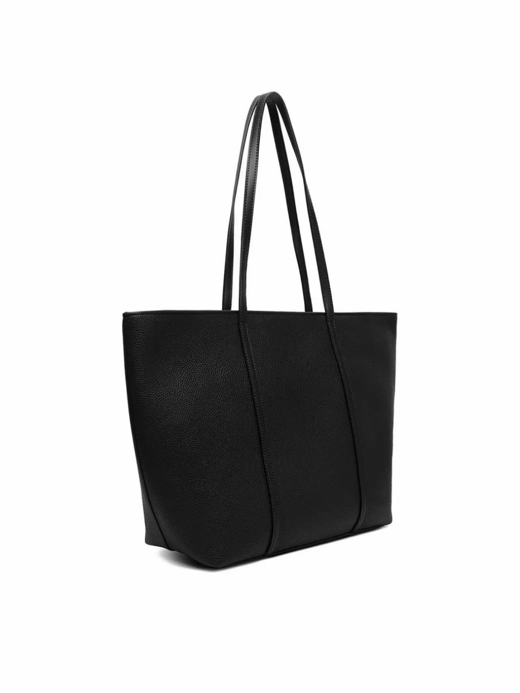 Borsetta C-LDA9518 Nero