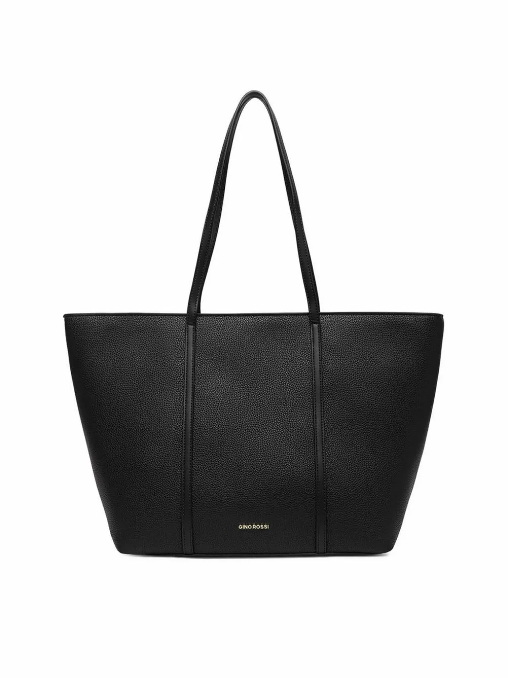 Borsetta C-LDA9518 Nero