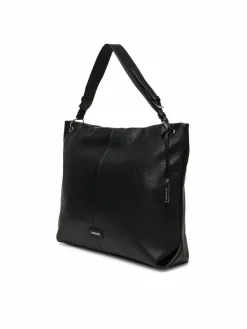 Borsetta C-LSK-L-007-08 Nero
